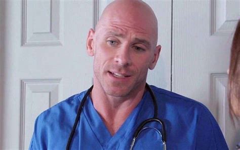 jhonny sins porn|Free Johnny Sins ♂ HD porn videos (23,697) .